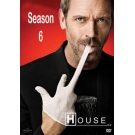 House MD : Season 6