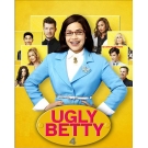 Ugly Betty : Season 4