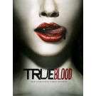True Blood : Season 1