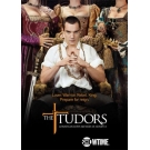 The Tudors : Season 1