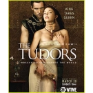 The Tudors : Season 2