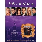 Friends : Season 5