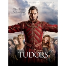 The Tudors : Season 4