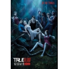 True Blood : Season 3