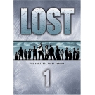 Lost : Season 1