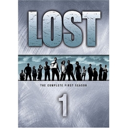 Lost : Season 1