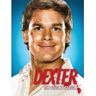 Dexter : Season 2
