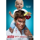 Dexter : Season 4