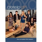 Gossip Girl : season 3