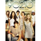 90210 : Season 2