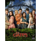 The Gates : Season 1