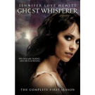 Ghost Whisperer : Season 1