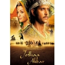 Jodhaa Akbar