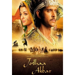 Jodhaa Akbar