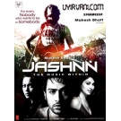 Jashnn : The Music Within