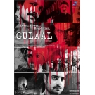 Gulaal