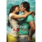 Love Aaj Kal