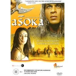 Asoka