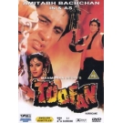 Toofan