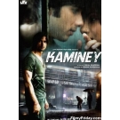 Kaminey