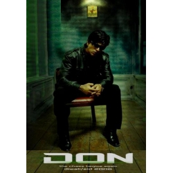 DON