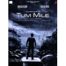 Tum Mile