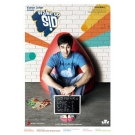 Wake Up Sid