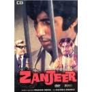 Zanjeer