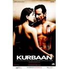 Kurbaan