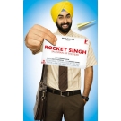 Rocket Singh : Salesman of the Year