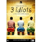 3 Idiots