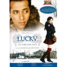 Lucky : No Time for Love