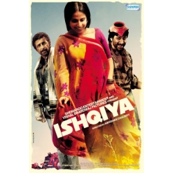 ISHQIYA