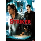 Striker