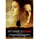 My Name Is Khan