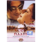 Tere Naam