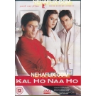 Kal Ho Naa Ho