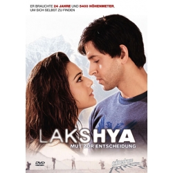 Lakshya