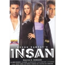 Insan