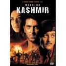 Mission Kashmir