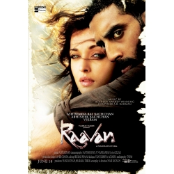 Raavan