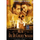 Hum Dil De Chuke Sanam