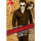 Dabangg