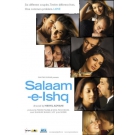 Salaam-E-Ishq