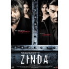 Zinda