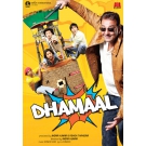 Dhamaal