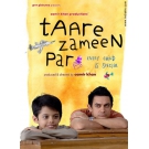 Taare Zameen Par