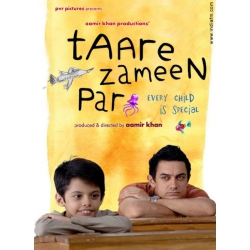 Taare Zameen Par