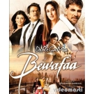 Bewafaa