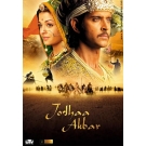 Jodhaa Akbar